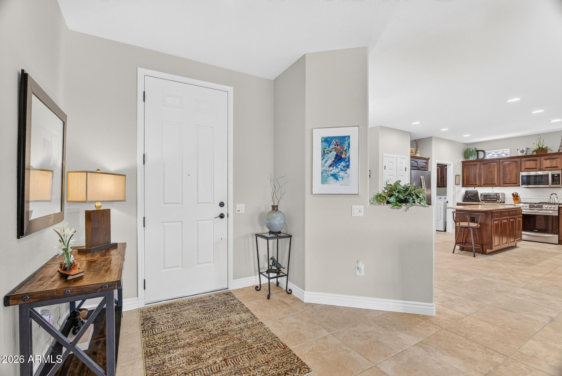 21327 N BLACK BEAR LODGE Drive