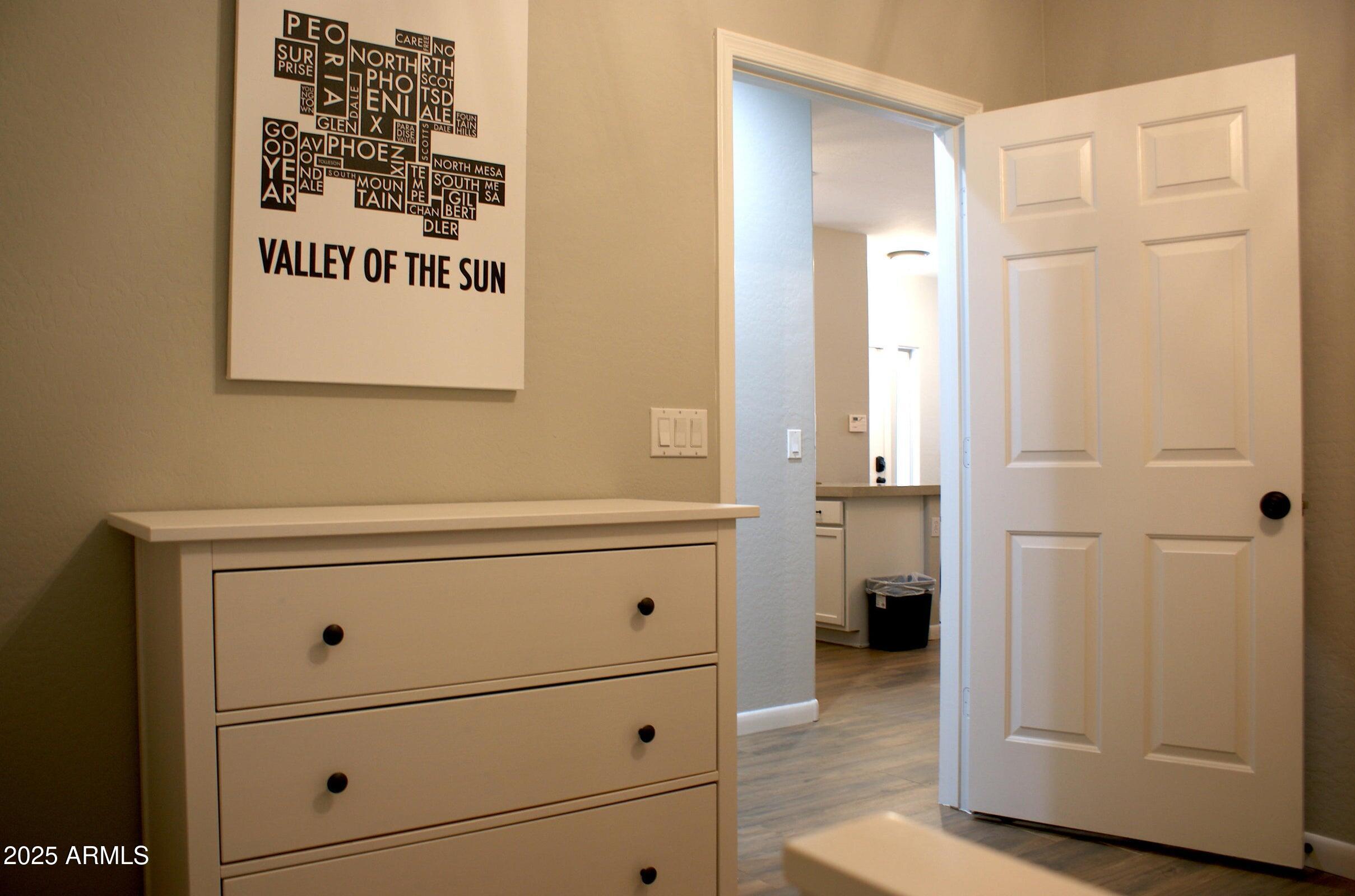 525 N MILLER Road 145