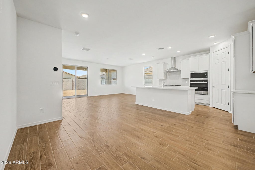 Photo of 22448 E Happy Road, Queen Creek, AZ 85142 (MLS # 7012242)