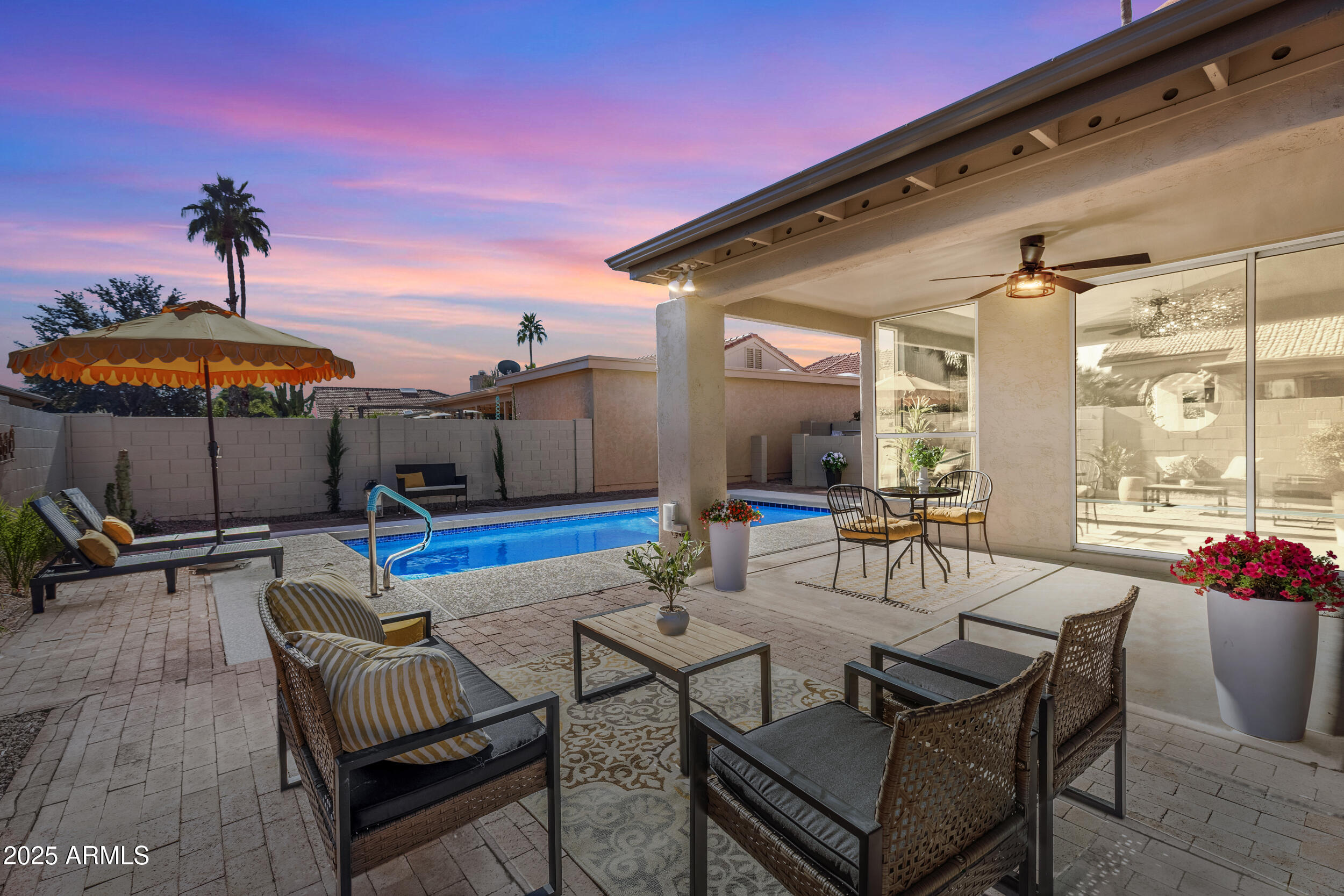 25843 S EASTLAKE Drive