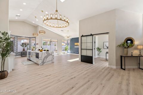 25843 S EASTLAKE Drive Sun Lakes AZ 85248