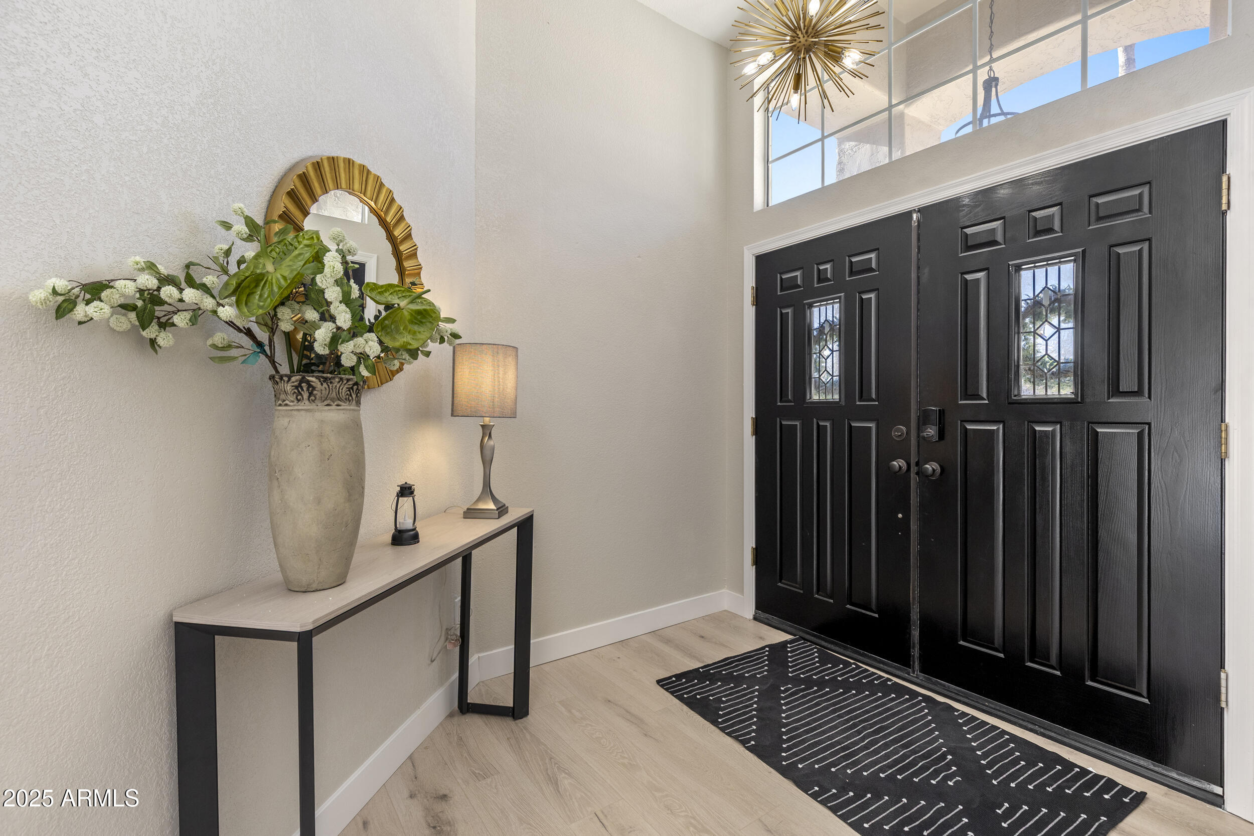 25843 S EASTLAKE Drive