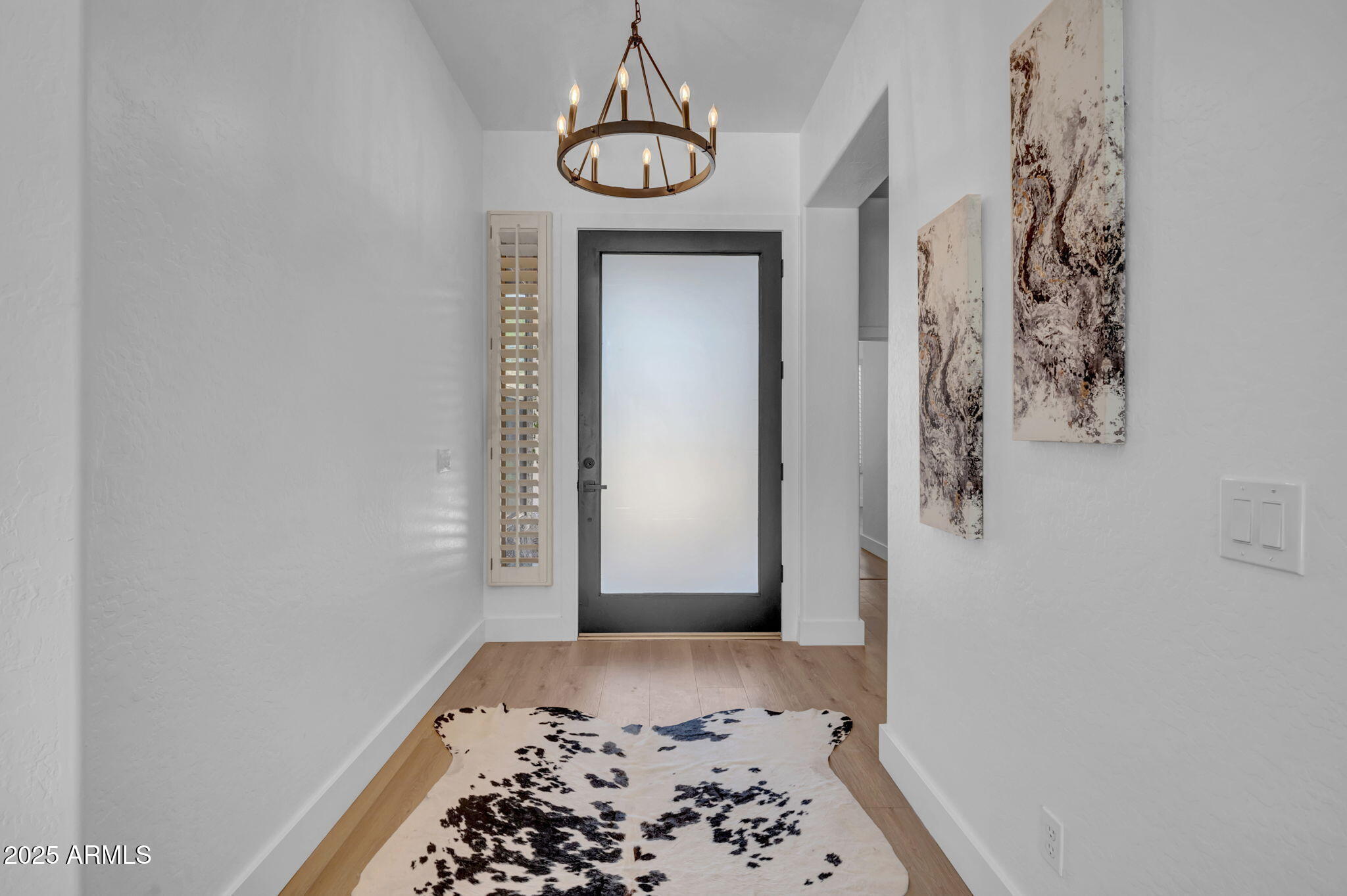 5209 E SIERRA SUNSET Trail