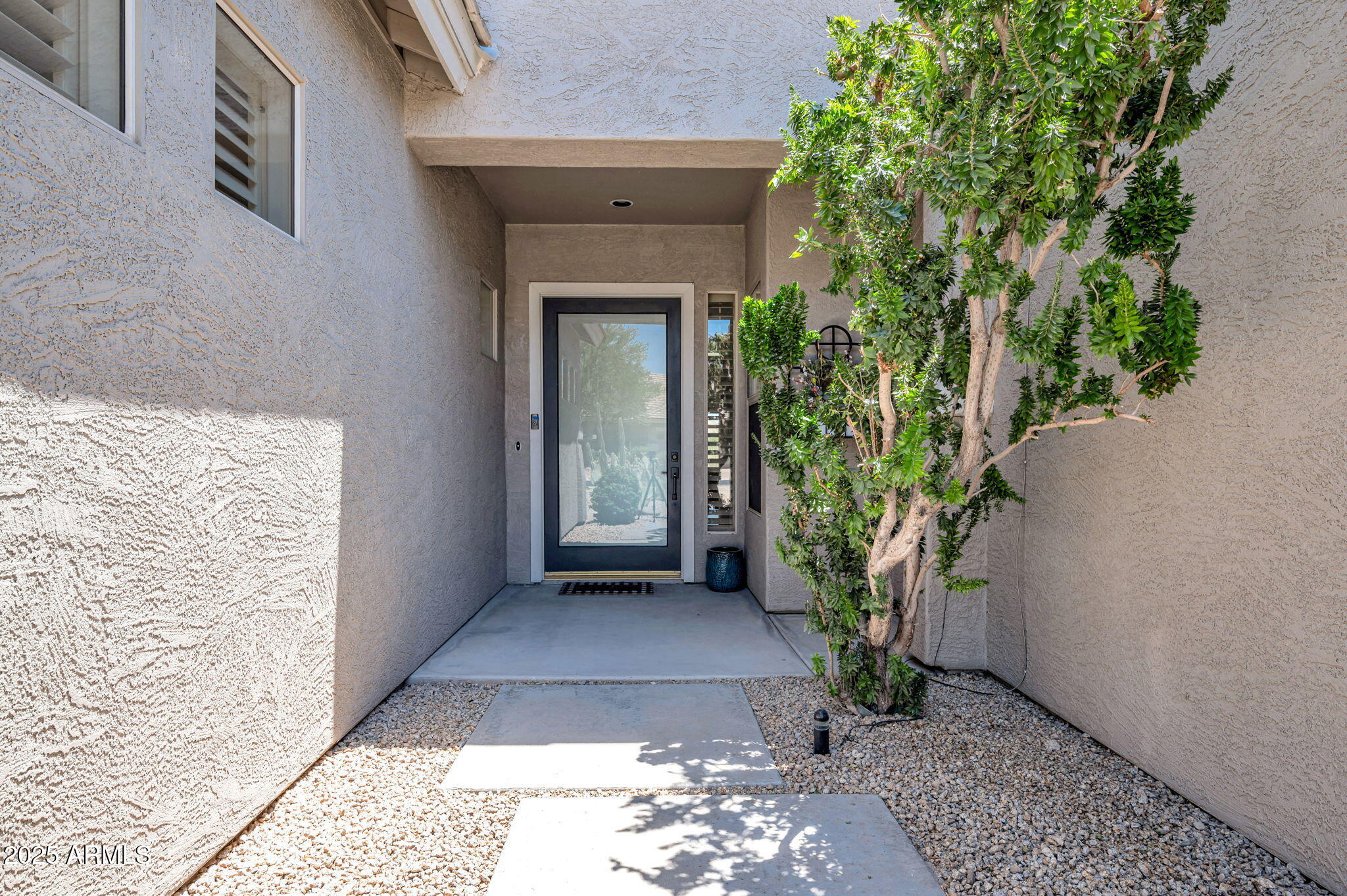 5209 E SIERRA SUNSET Trail