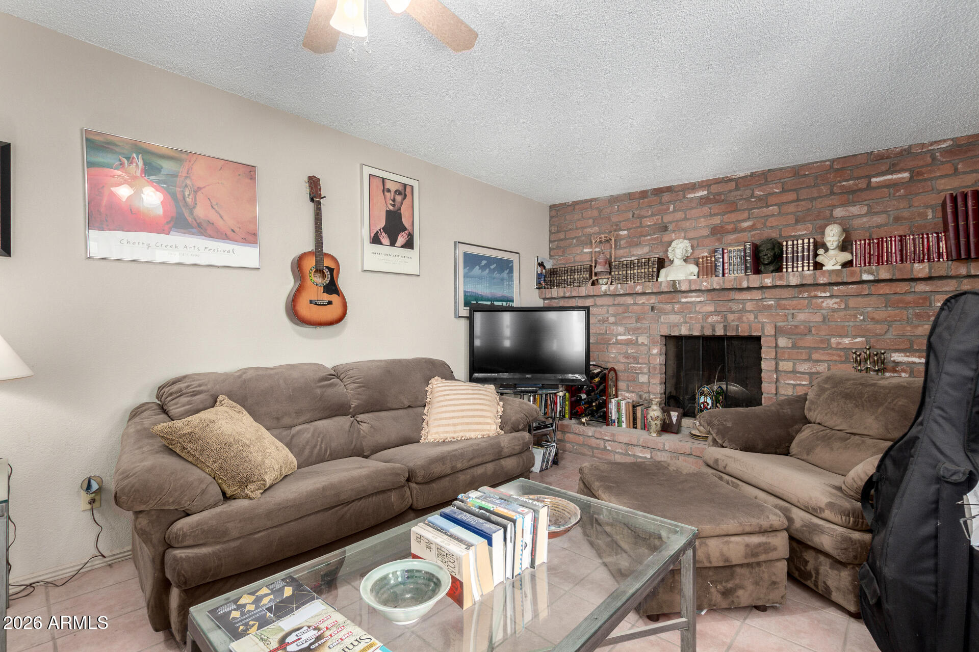 27119 E ORVILLE Street