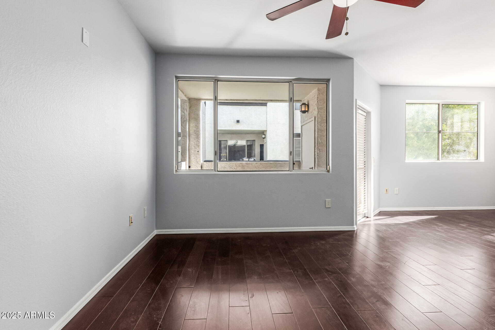 3302 N 7TH Street 225