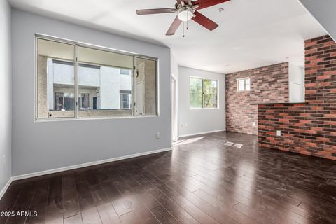 3302 N 7TH Street 225 Phoenix AZ 85014