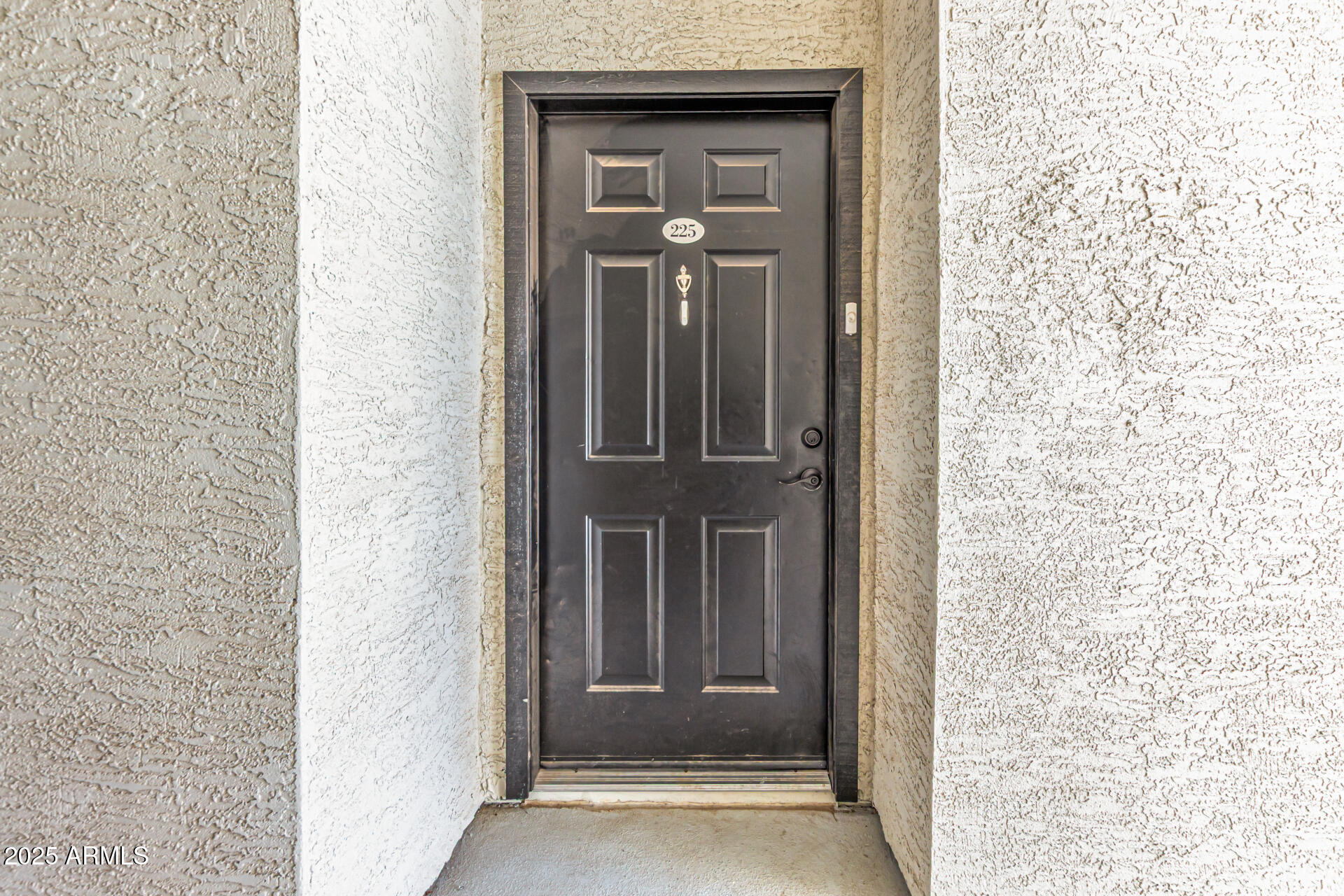 3302 N 7TH Street 225