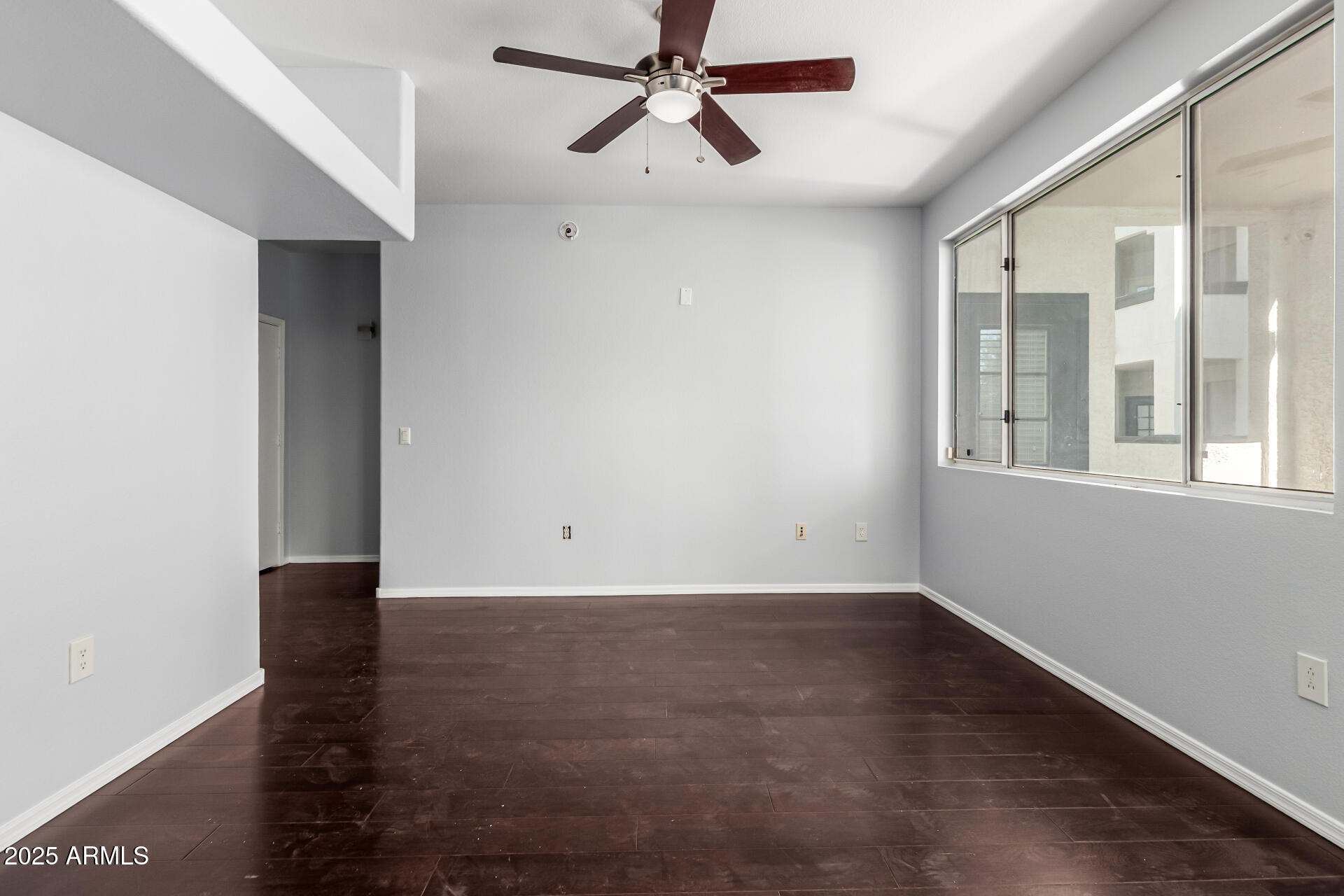 3302 N 7TH Street 225