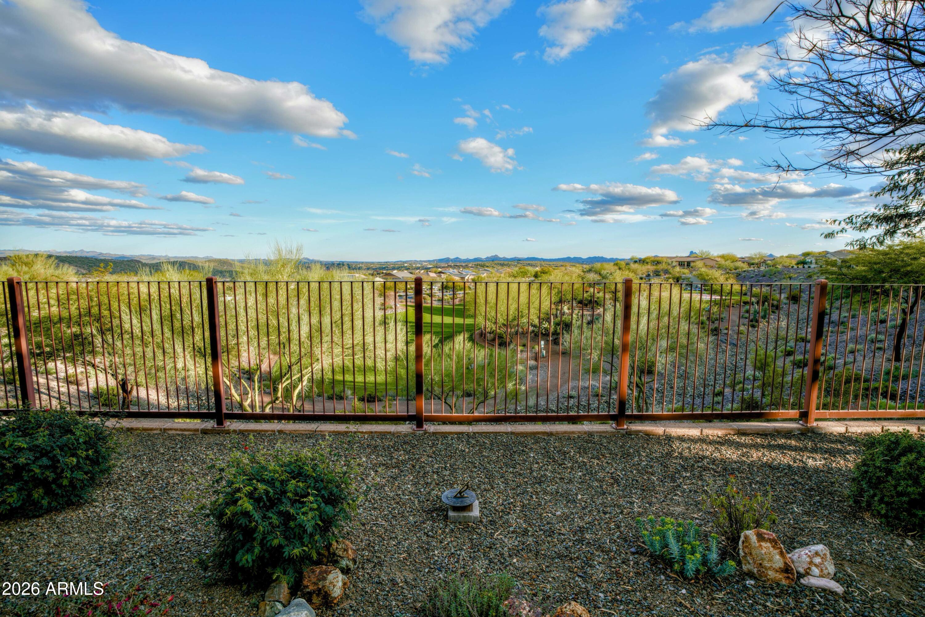 3955 GOLDMINE CANYON Way