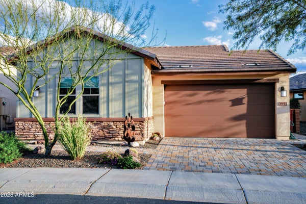 3955 GOLDMINE CANYON WAY, WICKENBURG, AZ 85390 - Image db6b8ec925bc22aed7e50326bab3b0ea/208583387