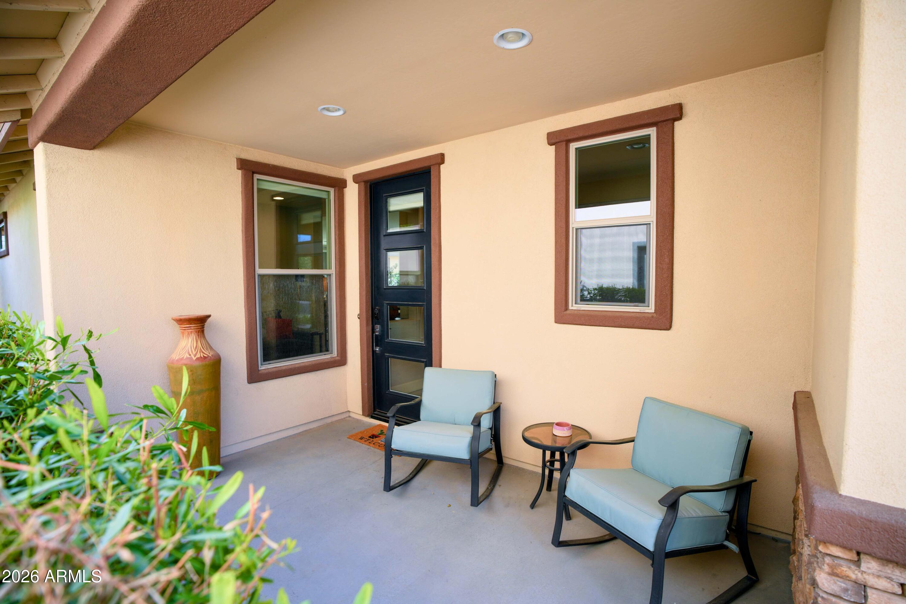 3955 GOLDMINE CANYON Way