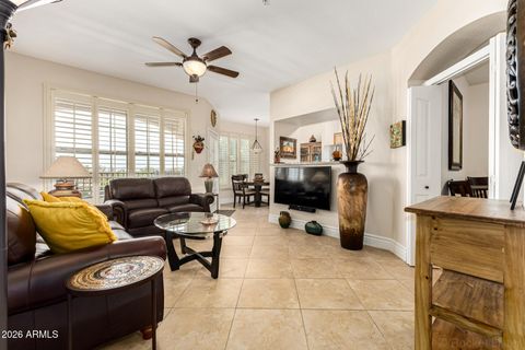 14950 W MOUNTAIN VIEW Boulevard 7310 Surprise AZ 85374