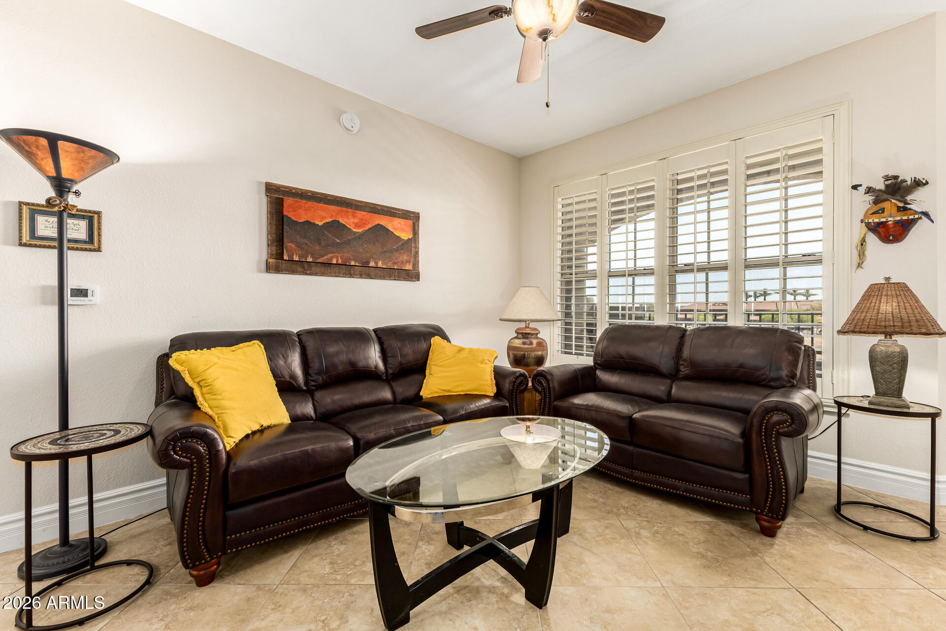 14950 W MOUNTAIN VIEW Boulevard 7310