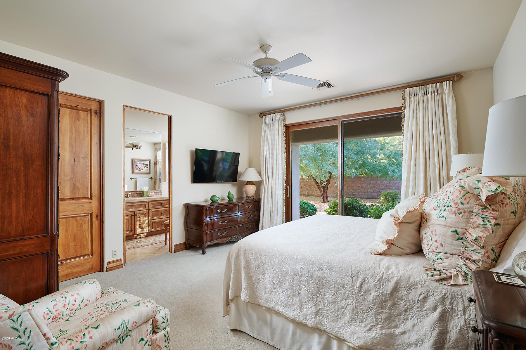 PARADISE MANSION ESTATES - Residential