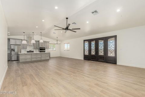 18215 W Enoch Drive Surprise AZ 85387