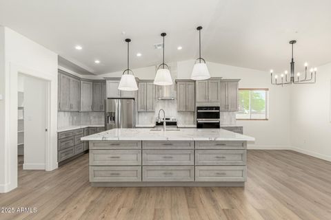 18215 W Enoch Drive Surprise AZ 85387