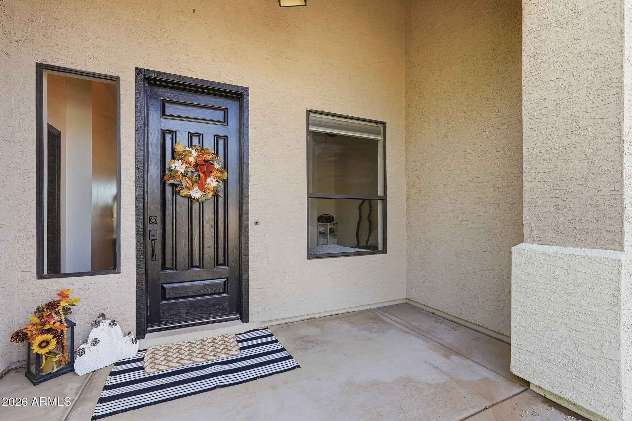 26627 N 46TH Place