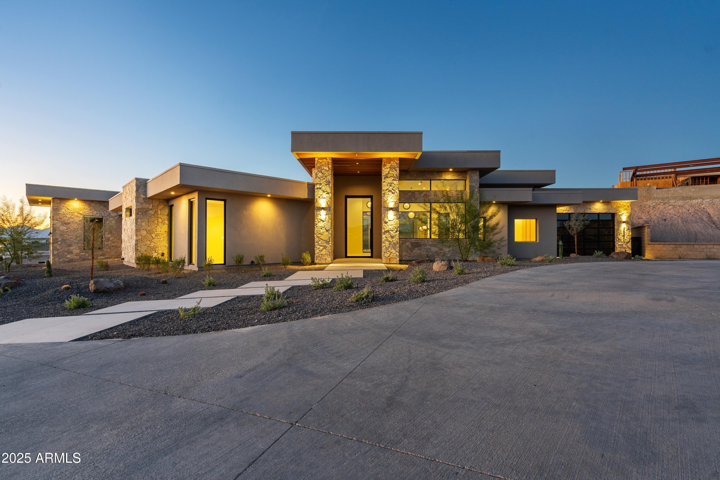 2431 Dry Creek Court