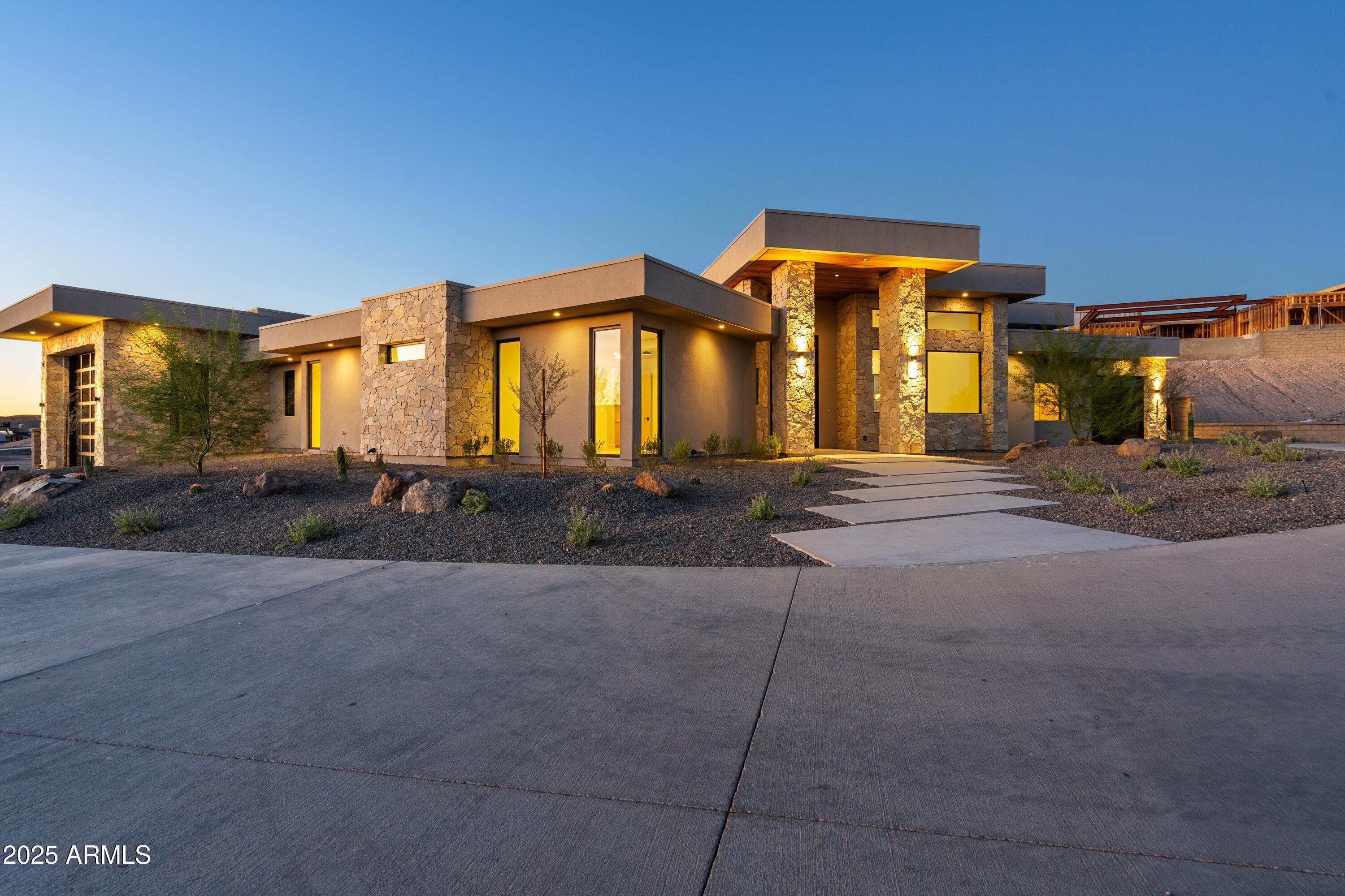 2431 Dry Creek Court