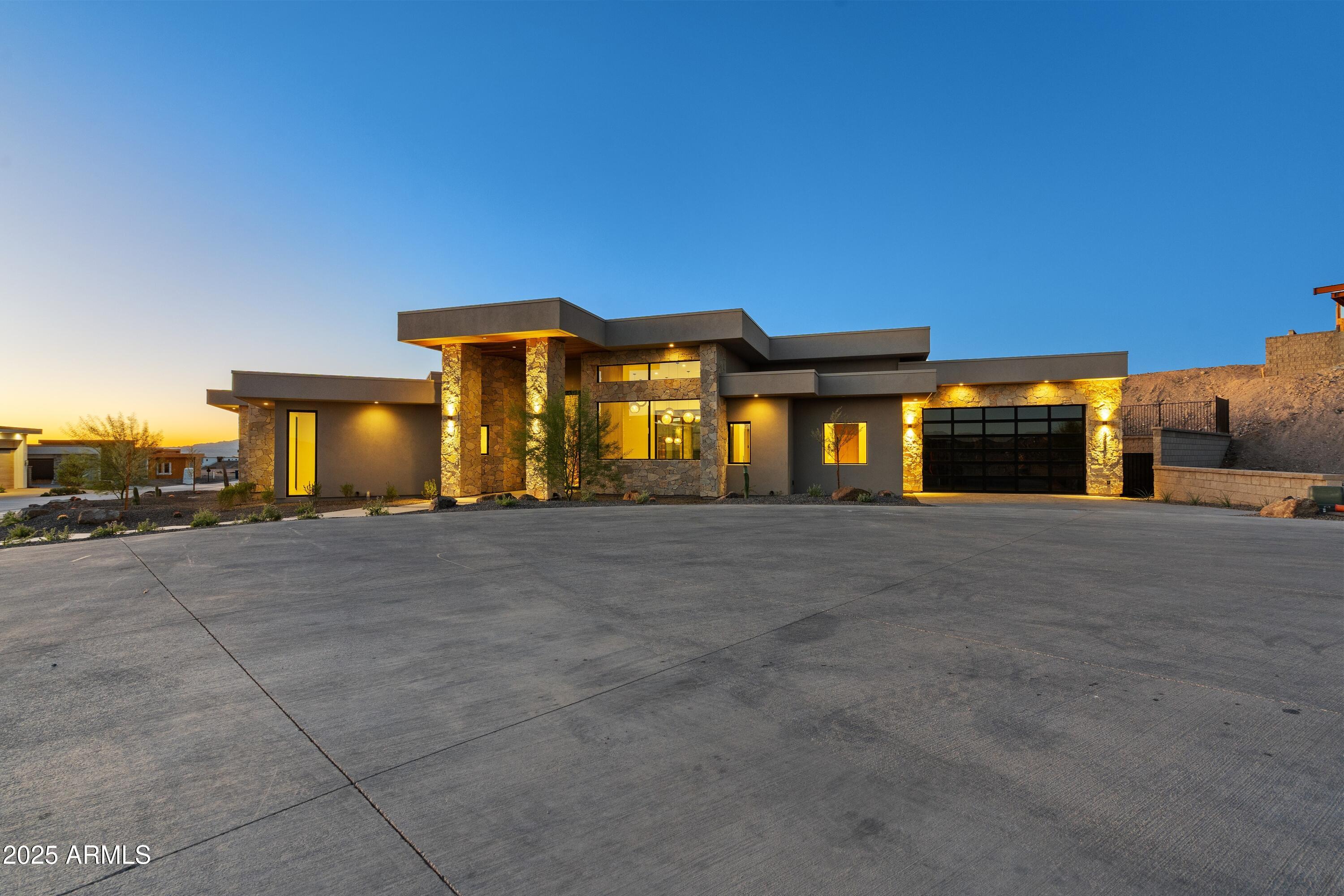 2431 Dry Creek Court