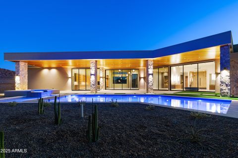 2431 Dry Creek Court Lake Havasu City AZ 86406