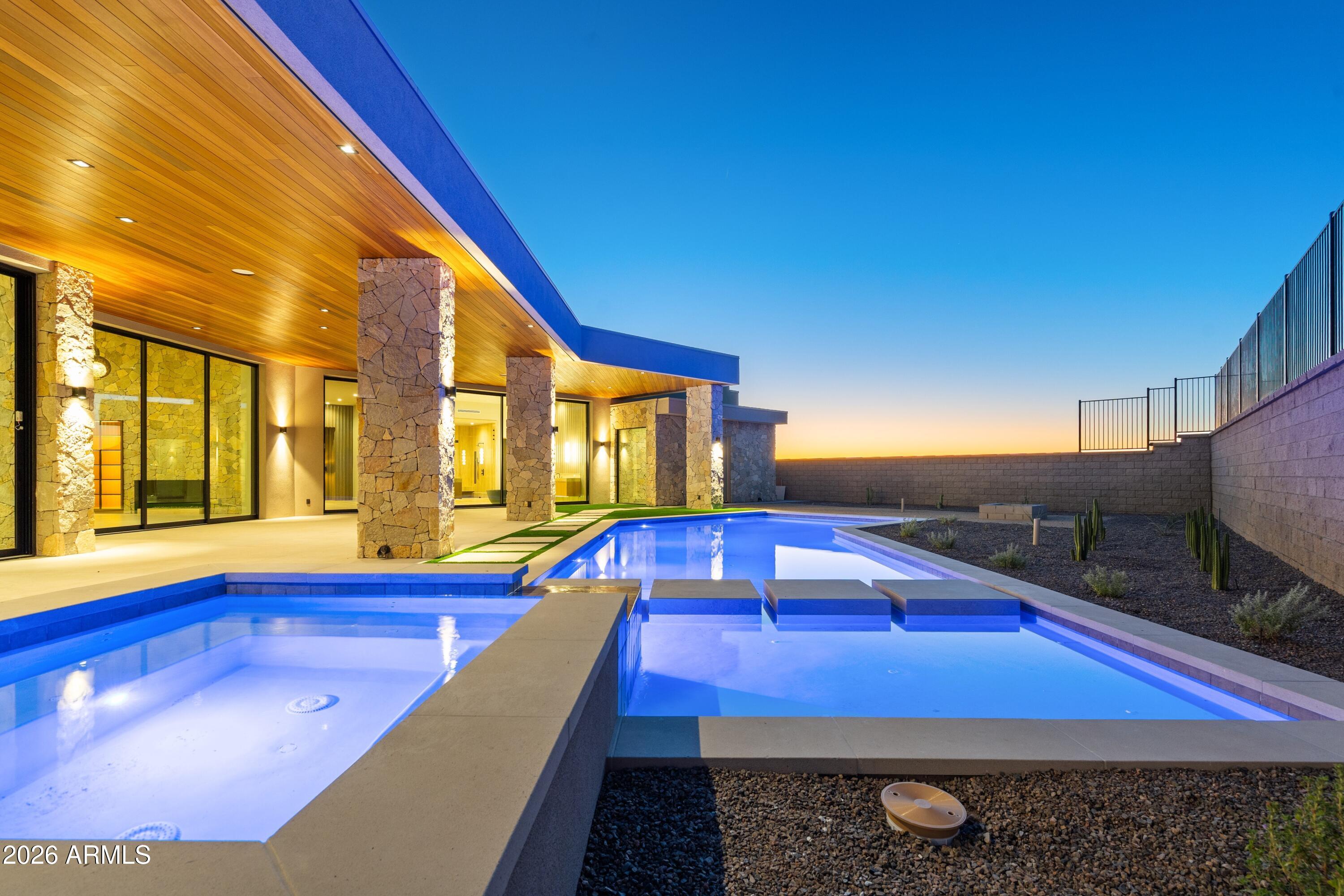 2431 Dry Creek Court