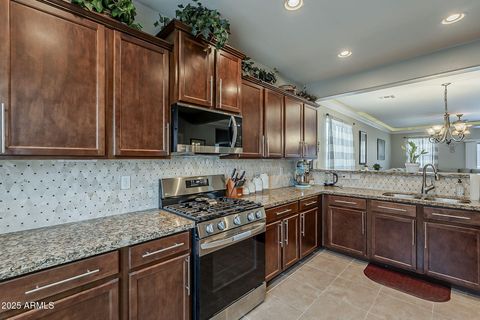 Featured picture for the property 6885377