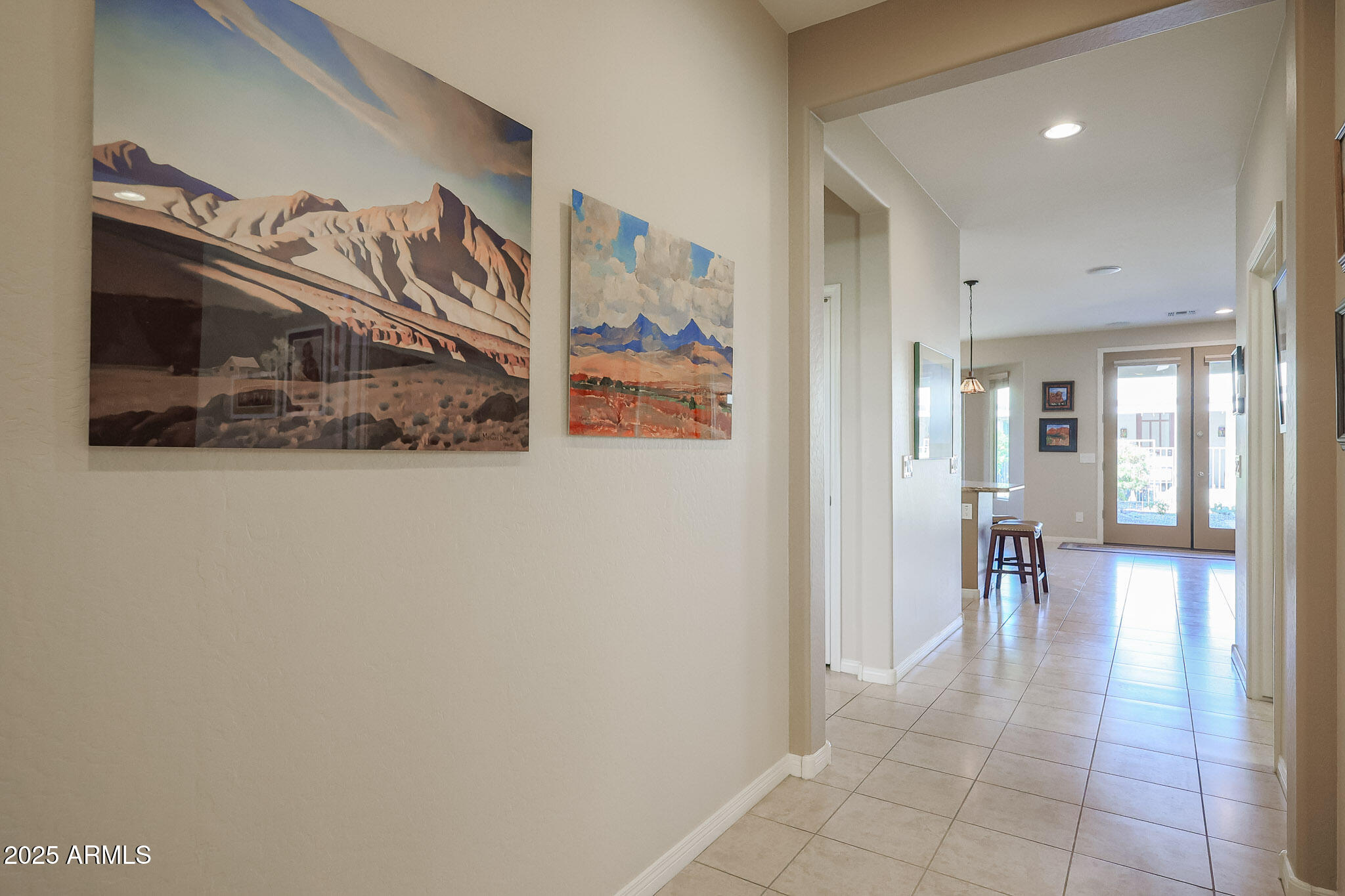 17574 W NIGHTHAWK Way