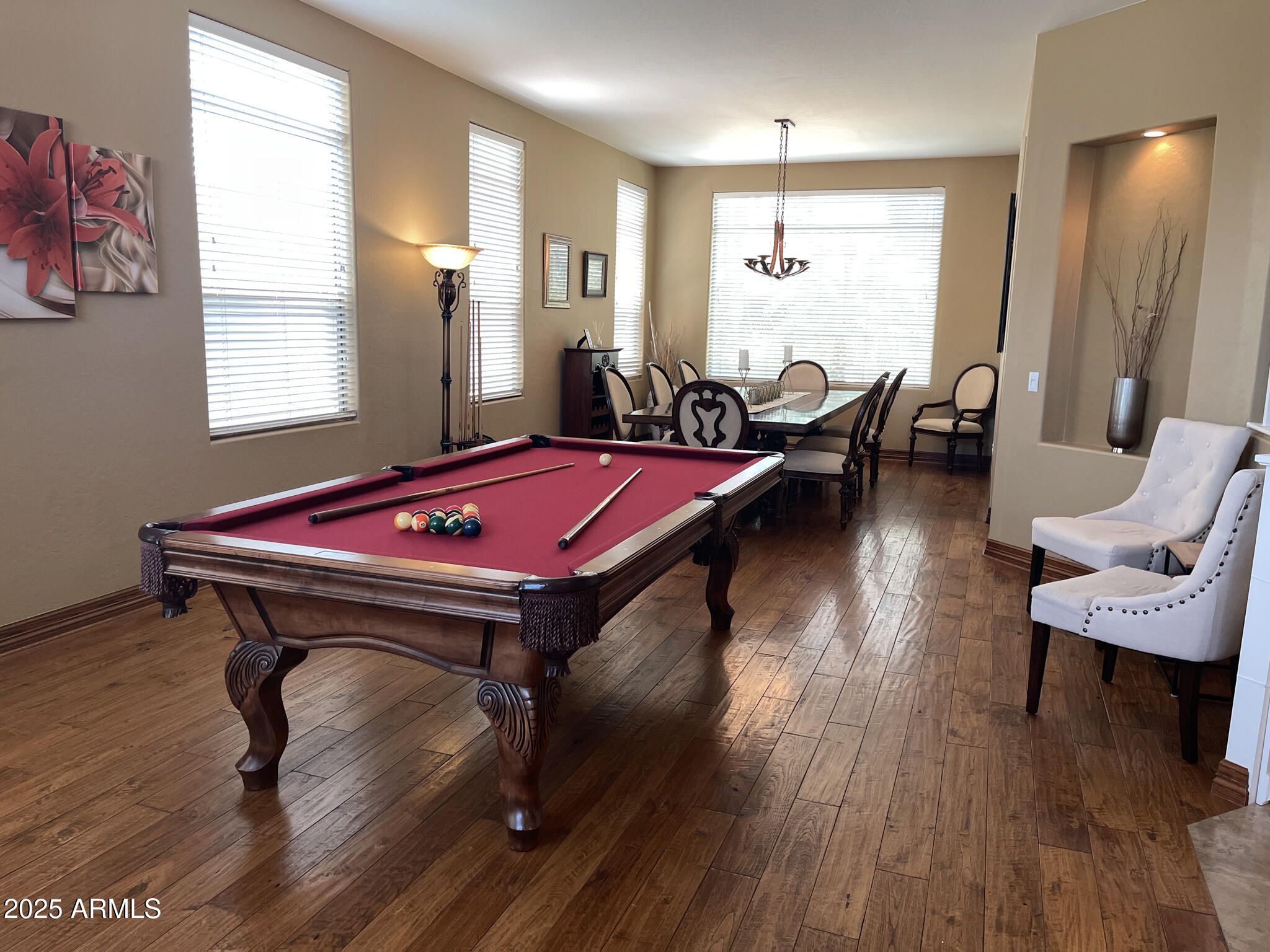 17658 N 52ND Place