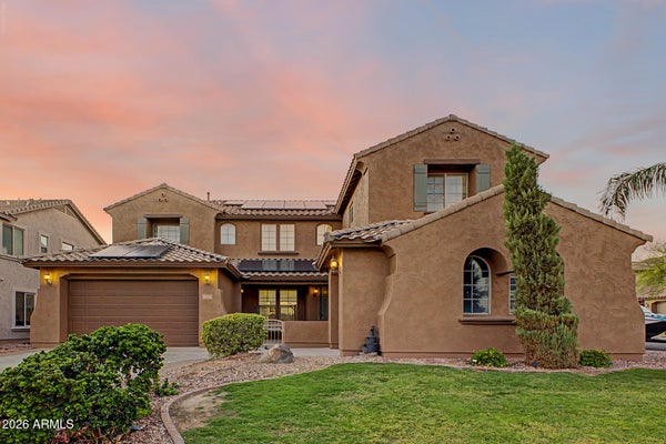 4932 W MARCUS DR, PHOENIX, AZ 85083 - Image db7713ebfa215f1314de955a357de17e/1261761872
