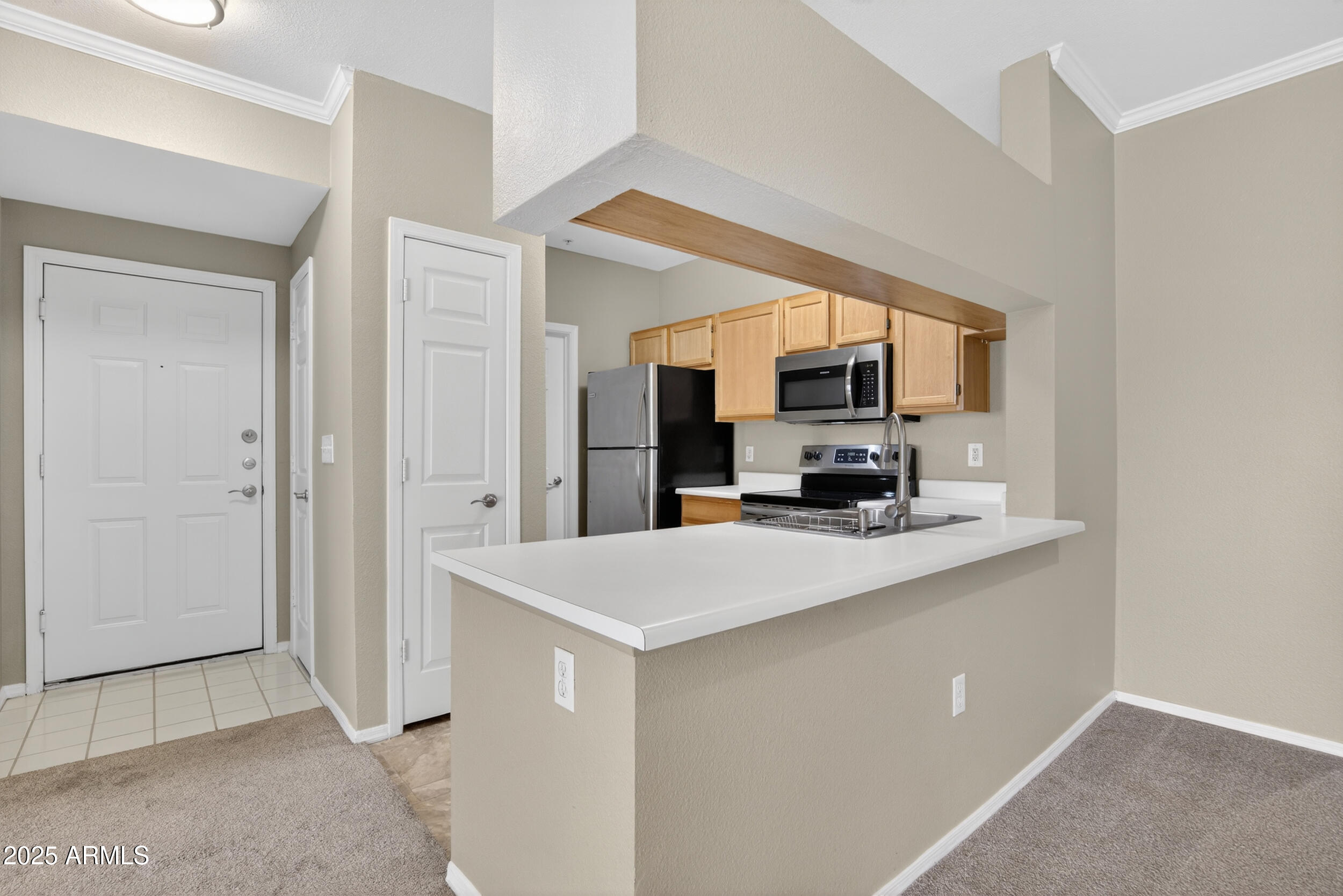 5401 E VAN BUREN Street 2022