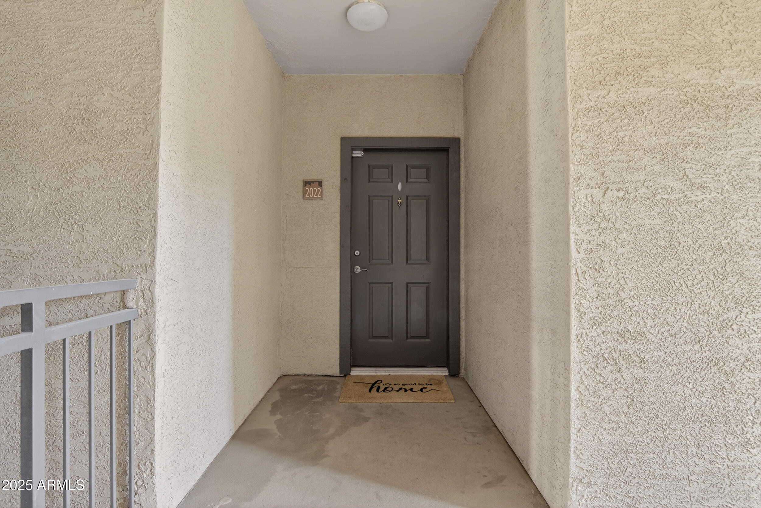 5401 E VAN BUREN Street 2022