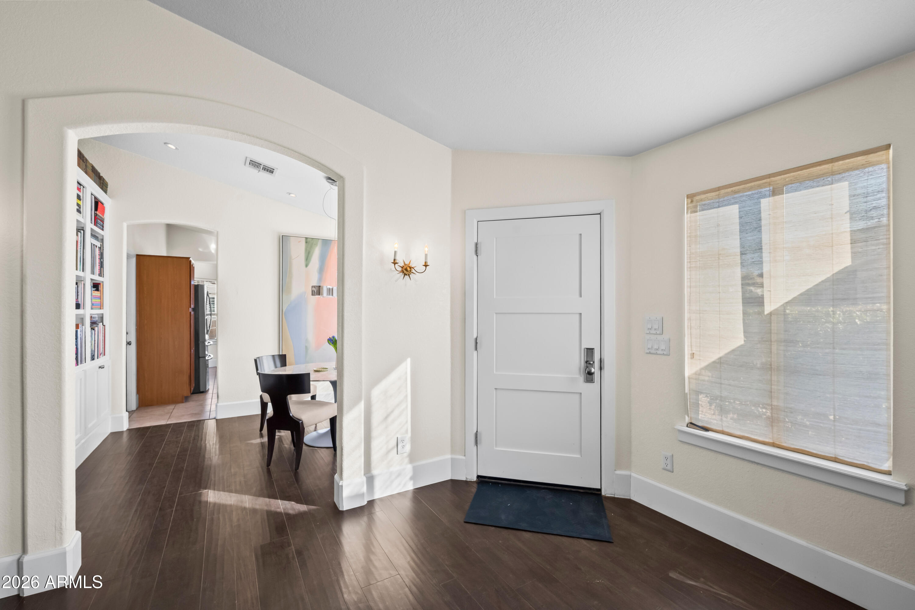 6749 E NORWOOD Street