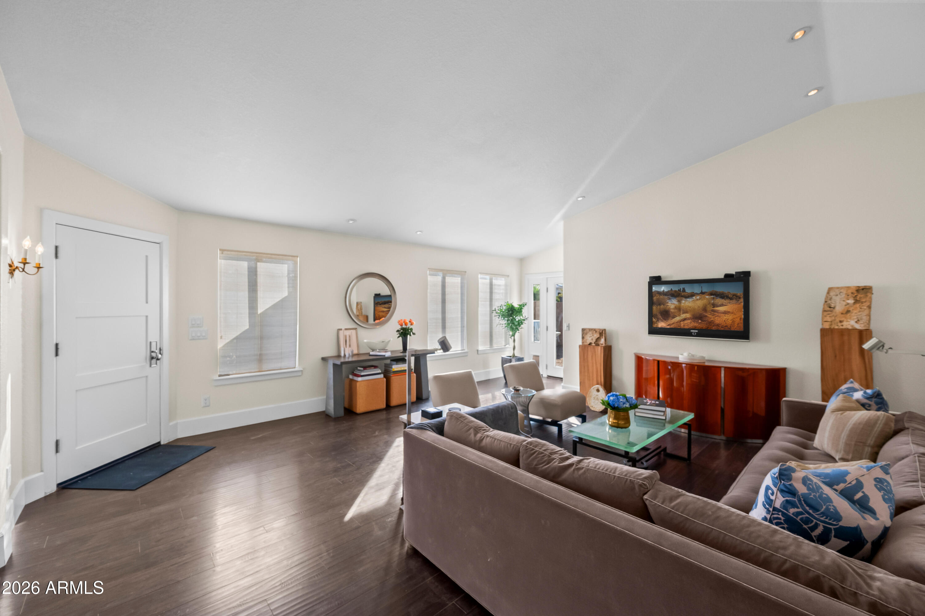 6749 E NORWOOD Street