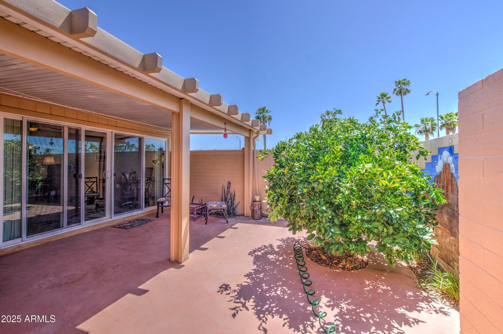 Photo of 13467 W Desert Glen Drive, Sun City West, AZ 85375 (MLS # 6891888)