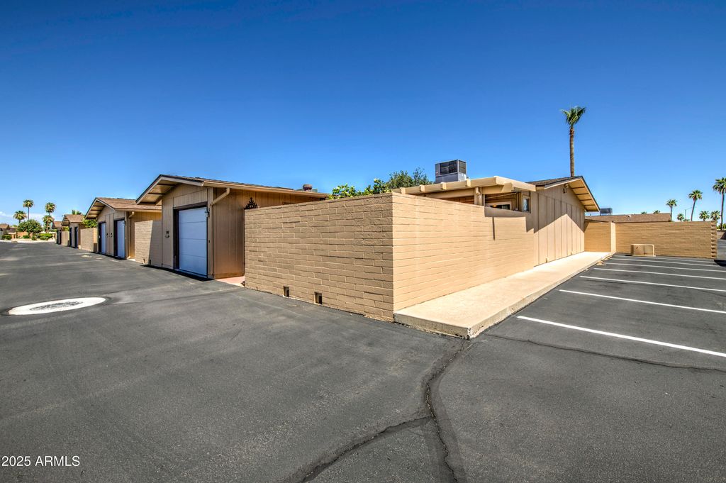 Photo of 13467 W Desert Glen Drive, Sun City West, AZ 85375 (MLS # 6891888)