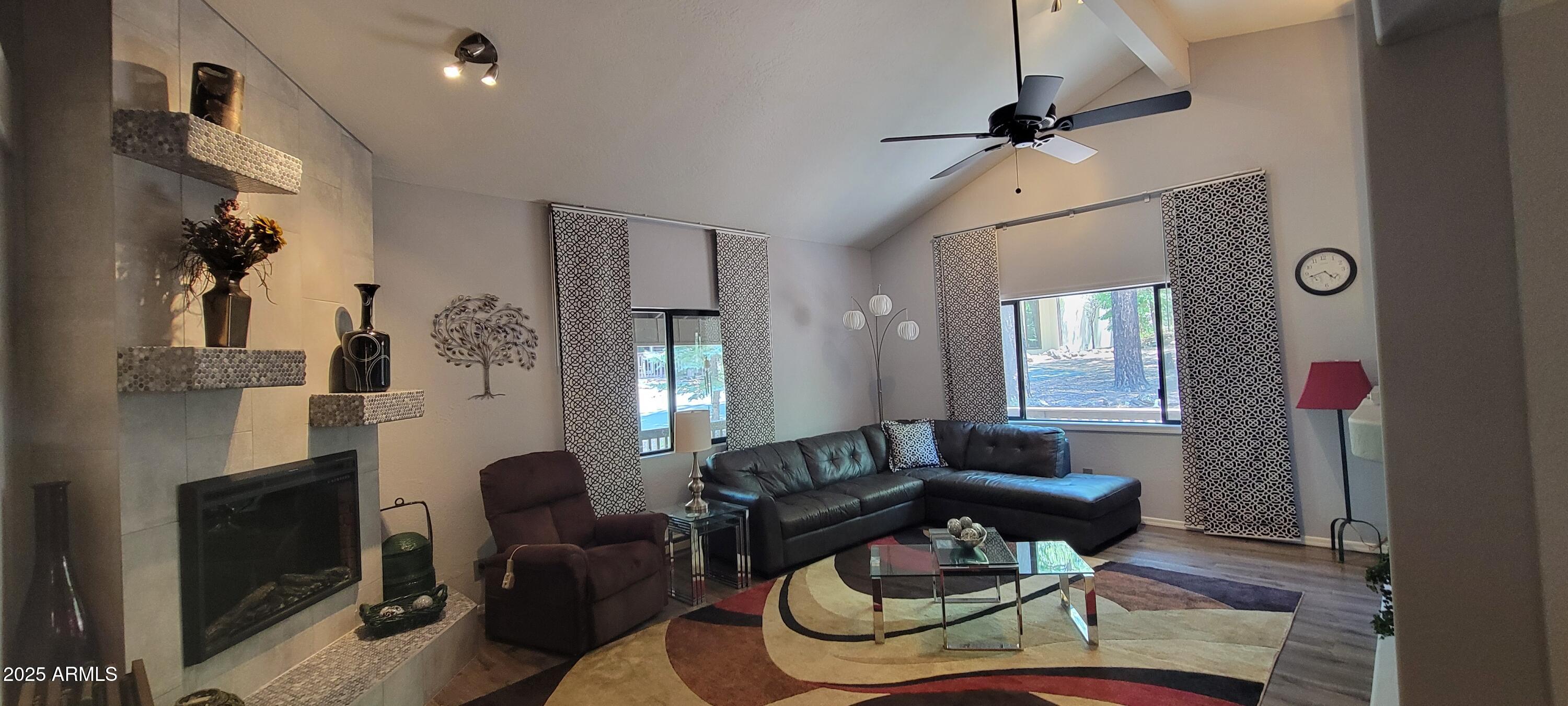 6557 PINECONE Lane