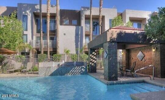 3633 N 3rd Avenue Unit 2050