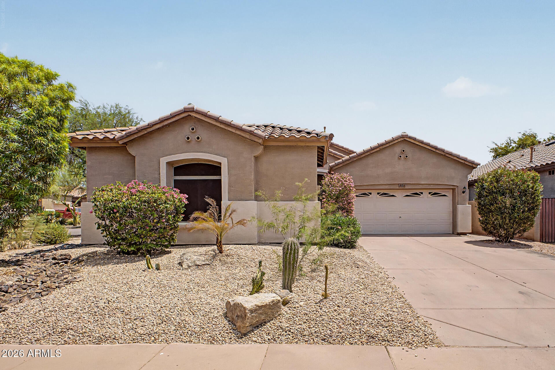 35521 N 30TH Drive