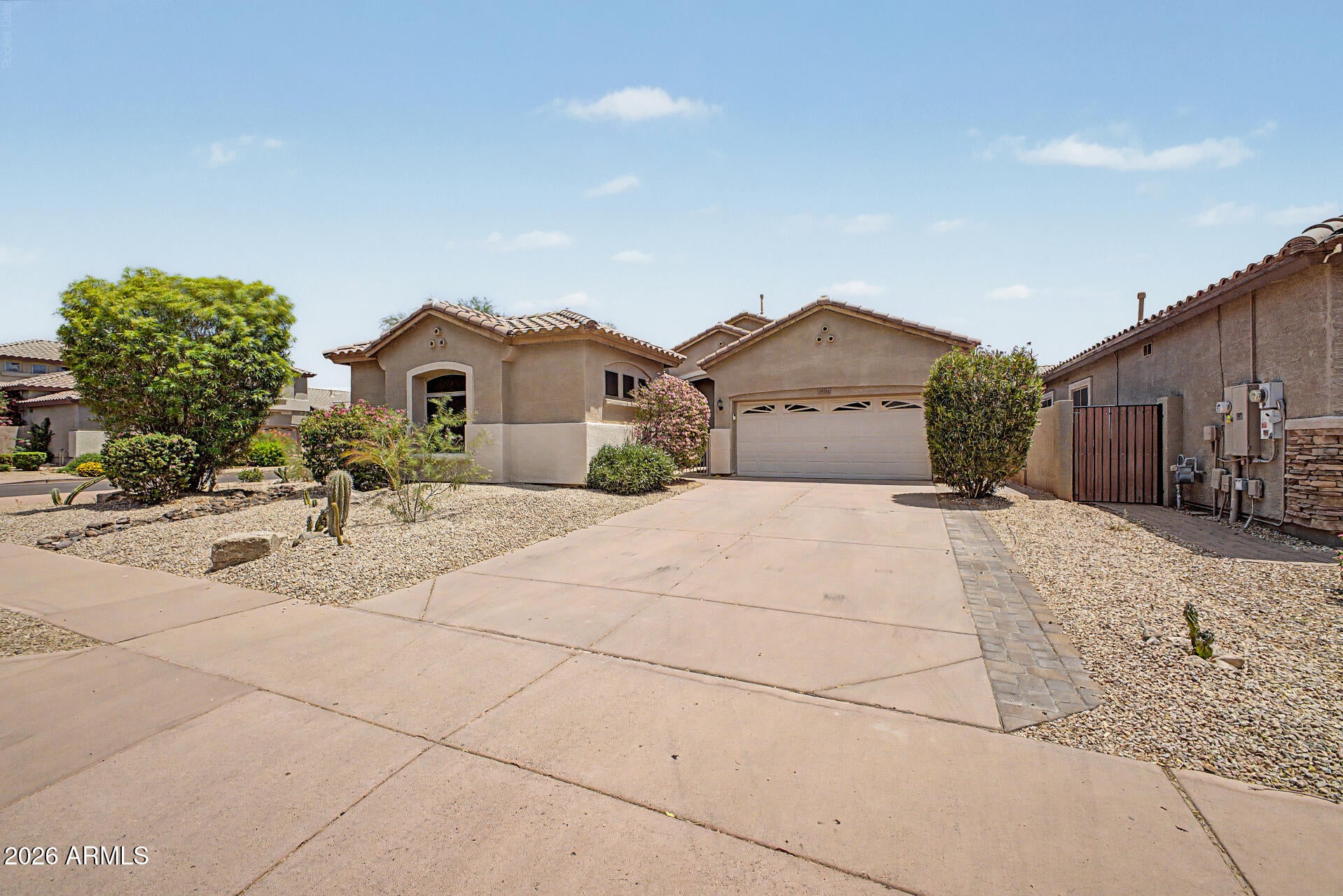 35521 N 30TH Drive