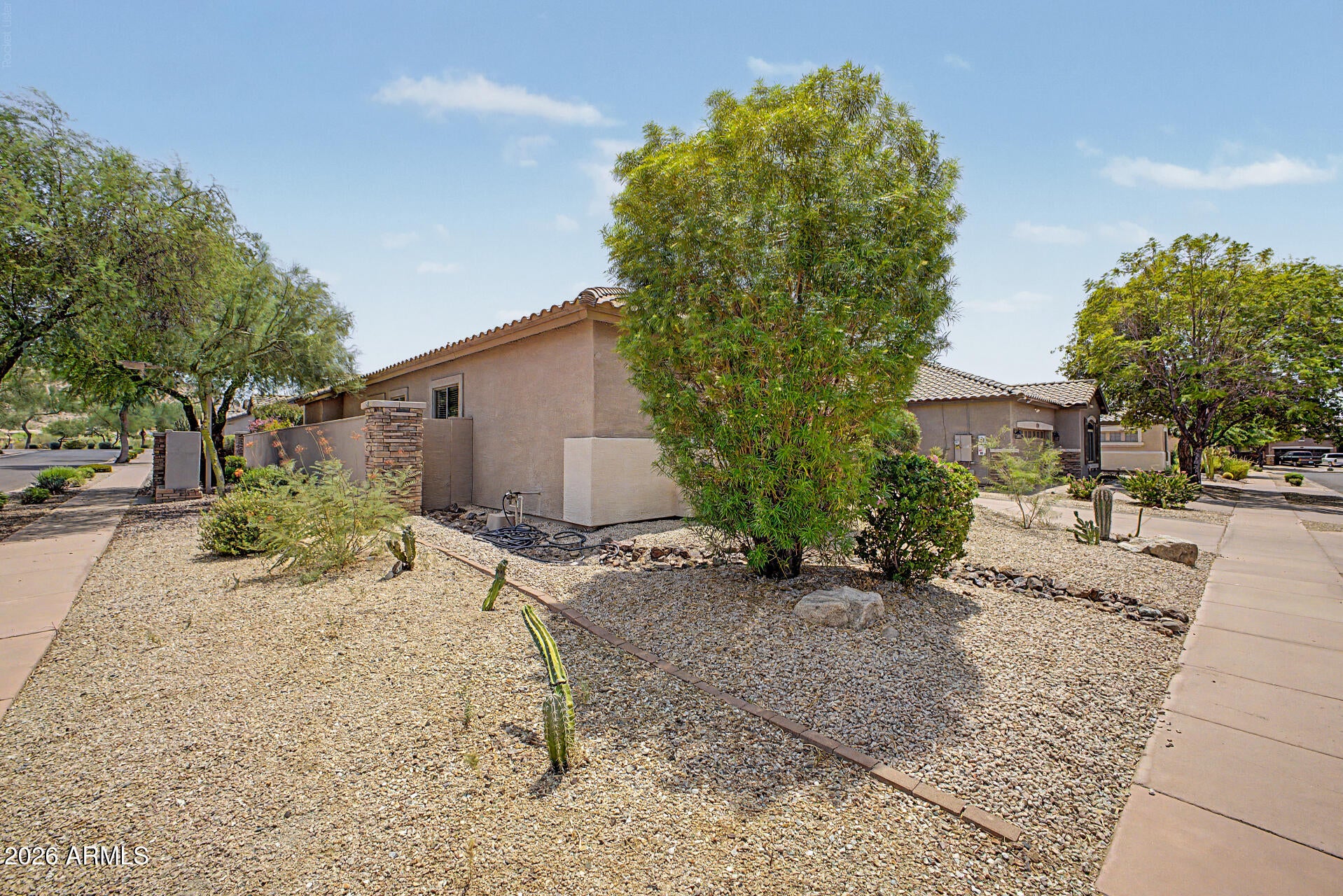 35521 N 30TH Drive