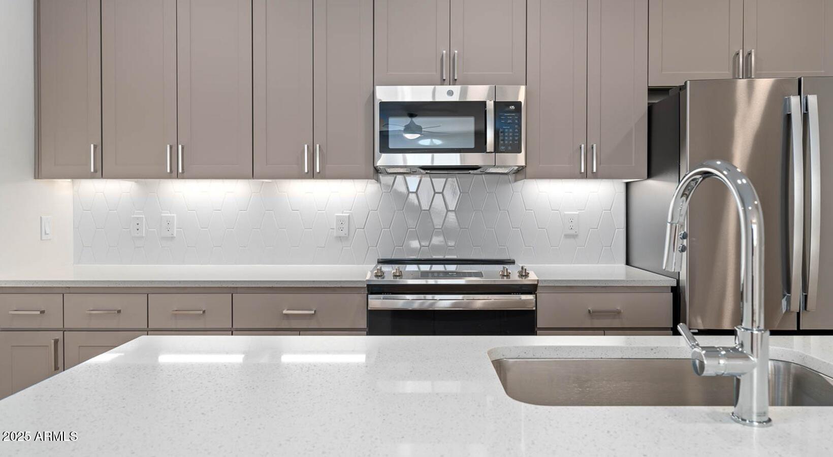 5885 S 32nd Street A1