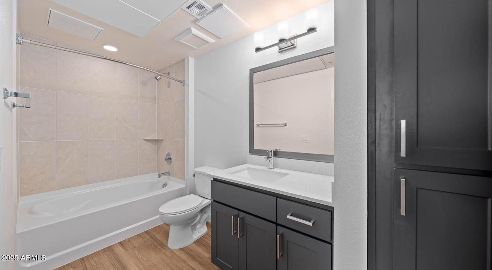 5885 S 32nd Street A1