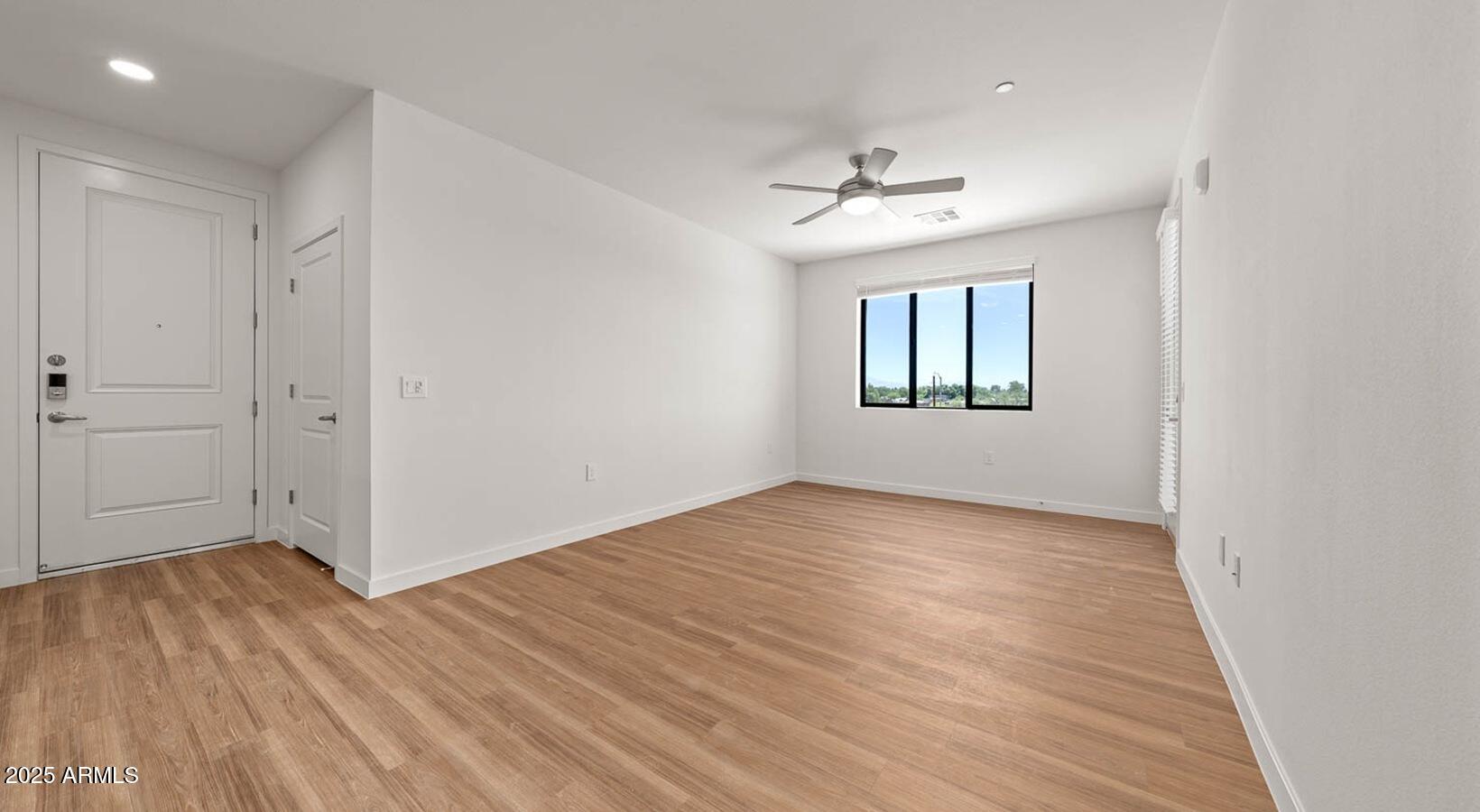 5885 S 32nd Street A1