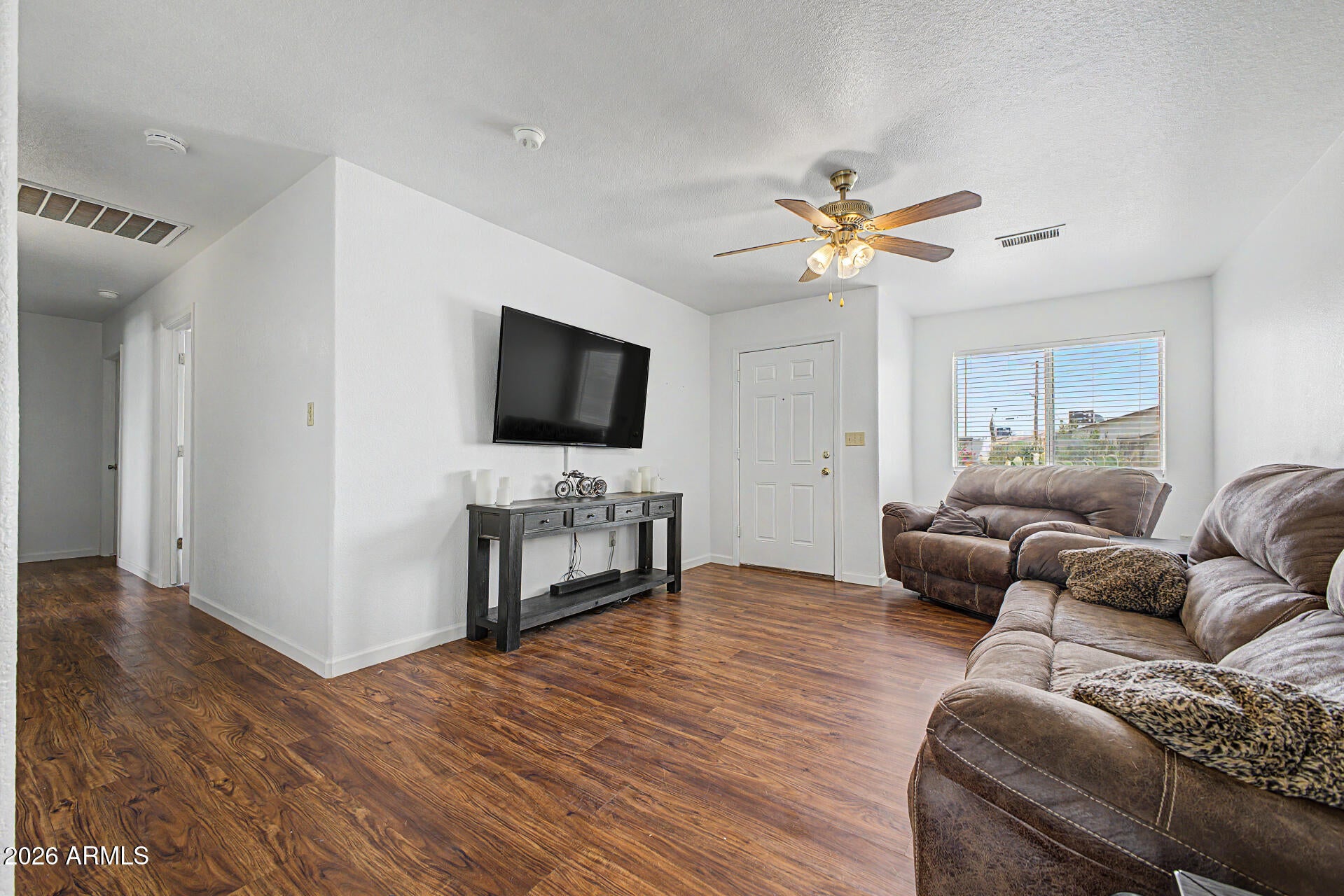 410 N 111TH Way