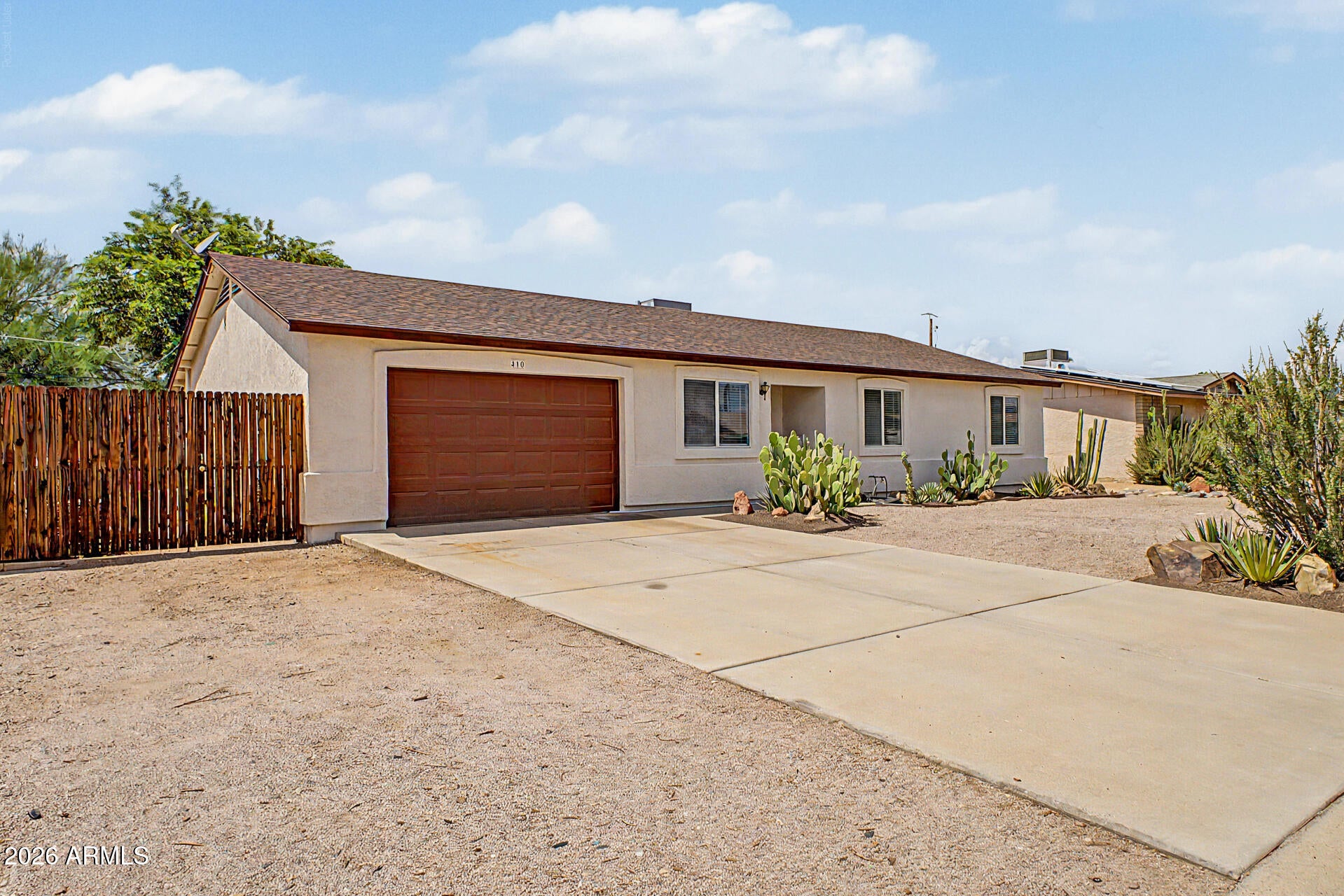 410 N 111TH Way