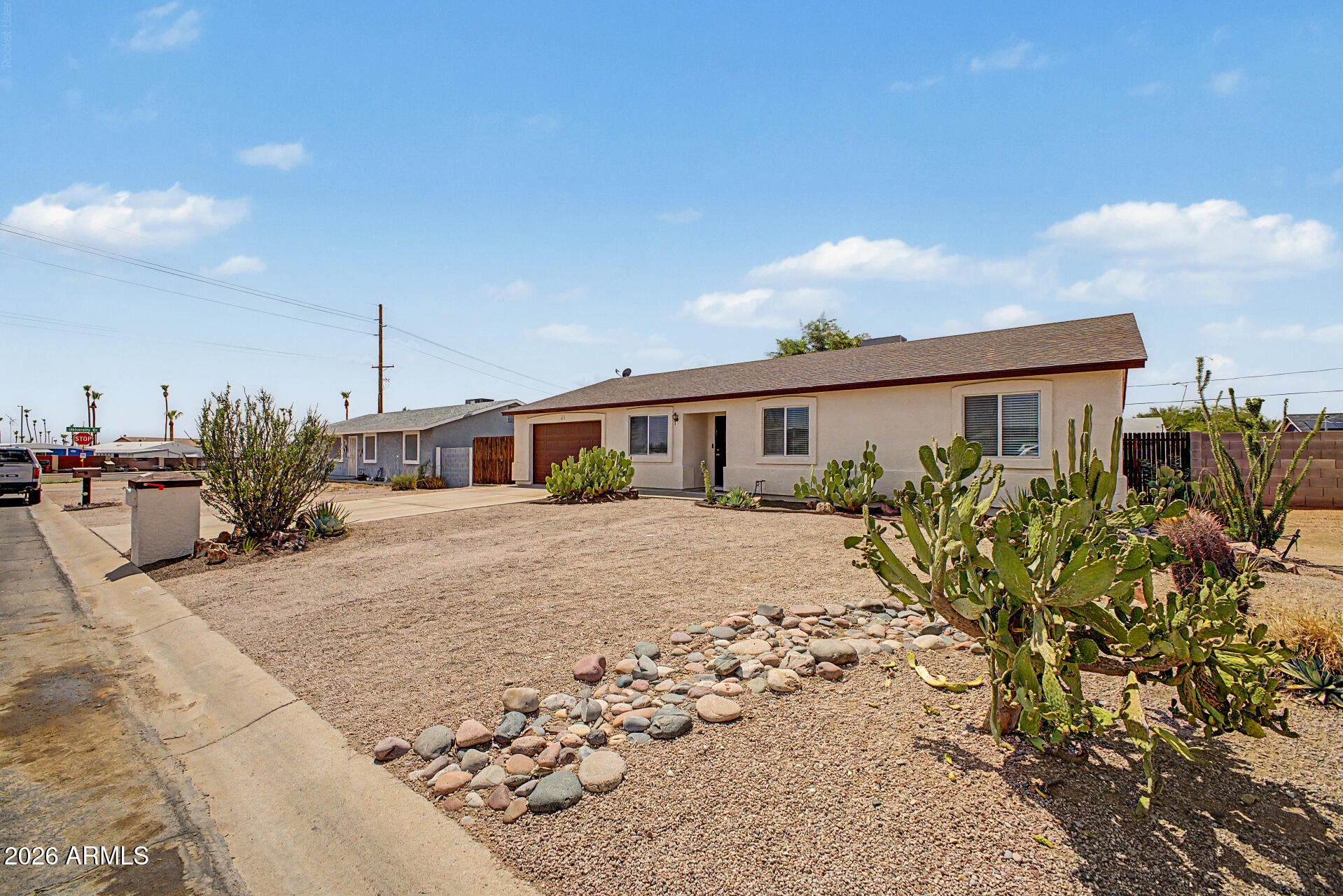 410 N 111TH Way