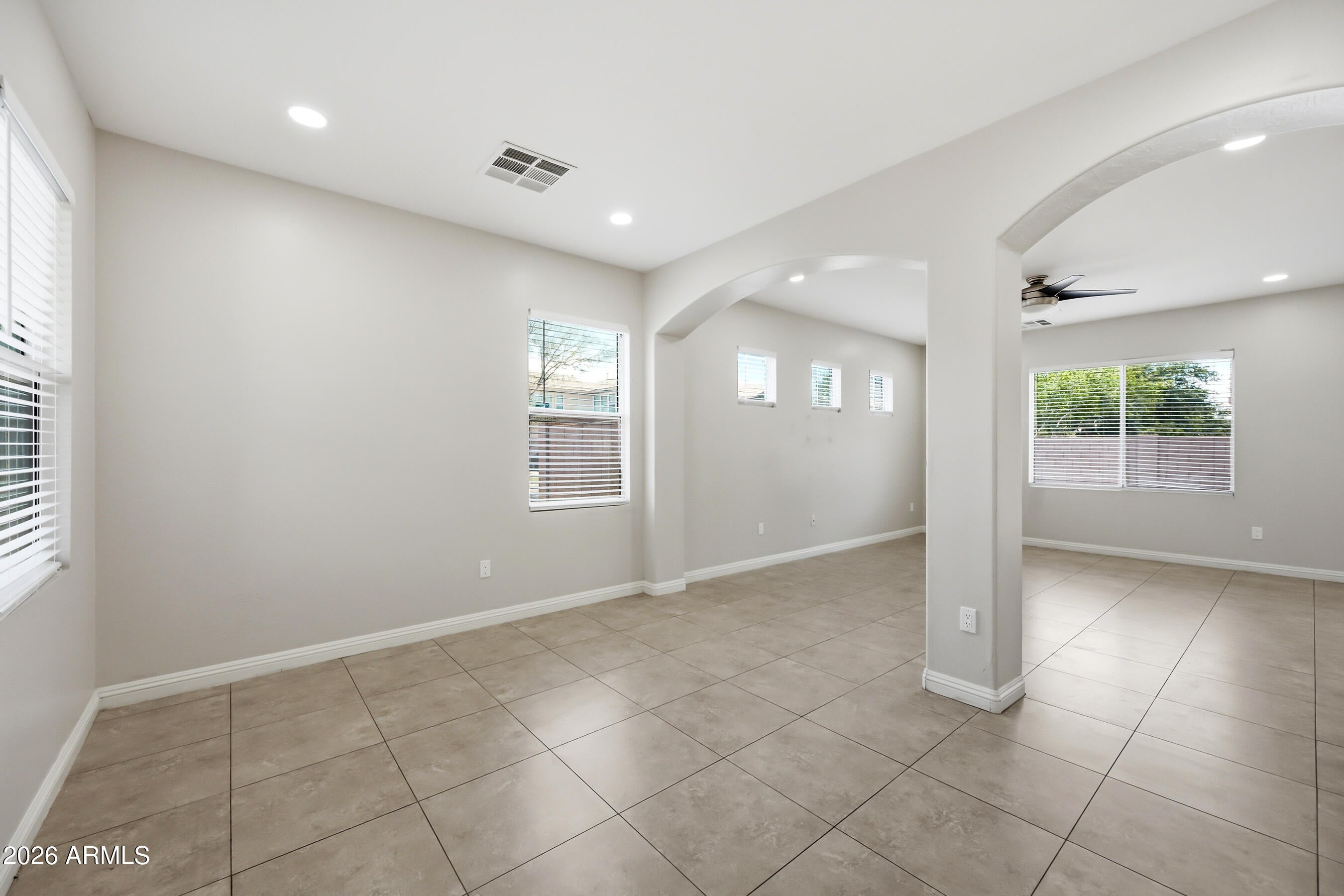 1330 S 121st Drive