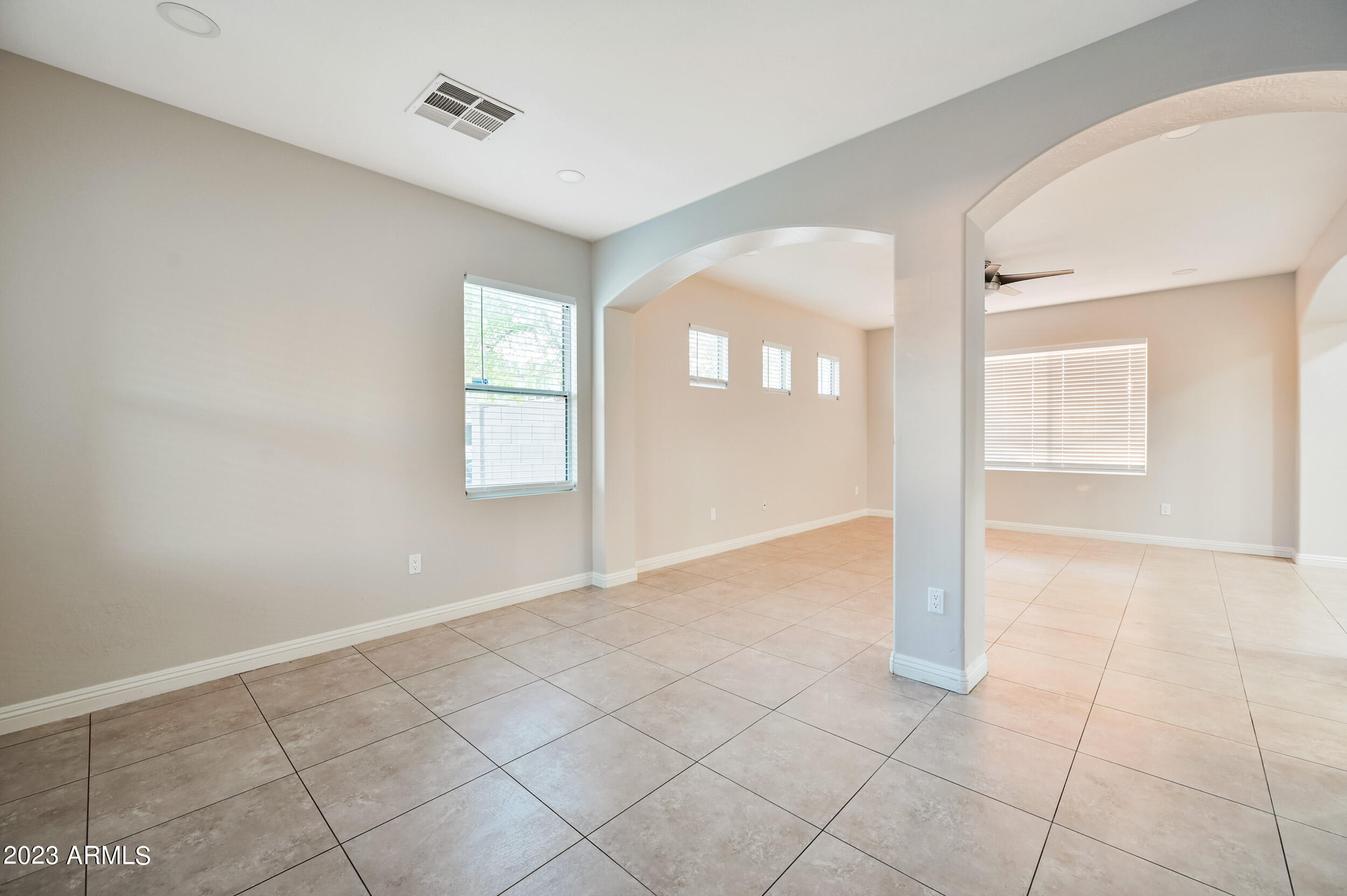 1330 S 121st Drive